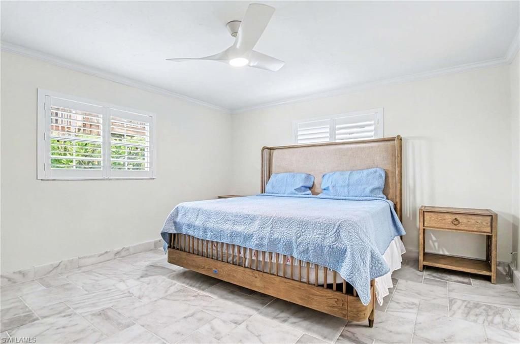 112 Capri Blvd , Naples, FL 34113 Photo