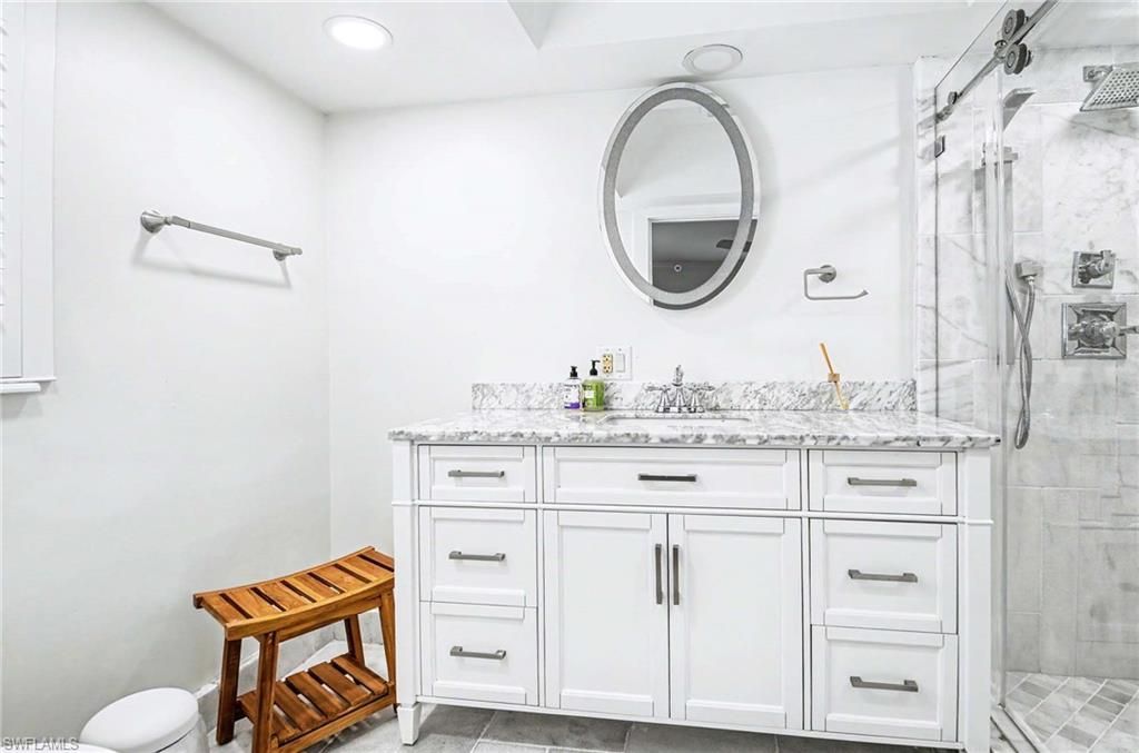 112 Capri Blvd , Naples, FL 34113 Photo