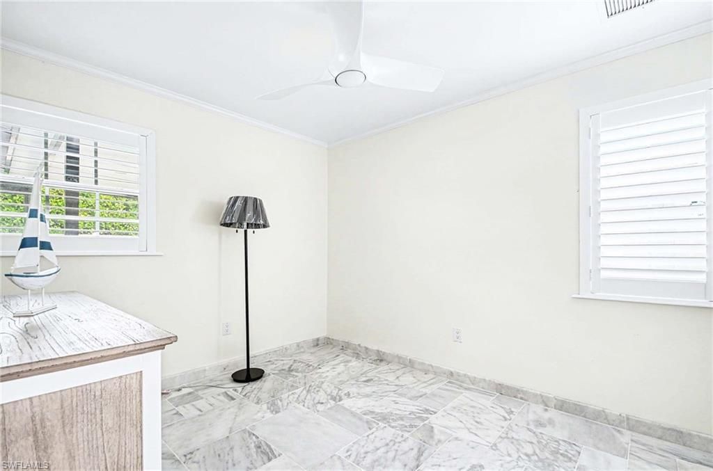 112 Capri Blvd , Naples, FL 34113 Photo