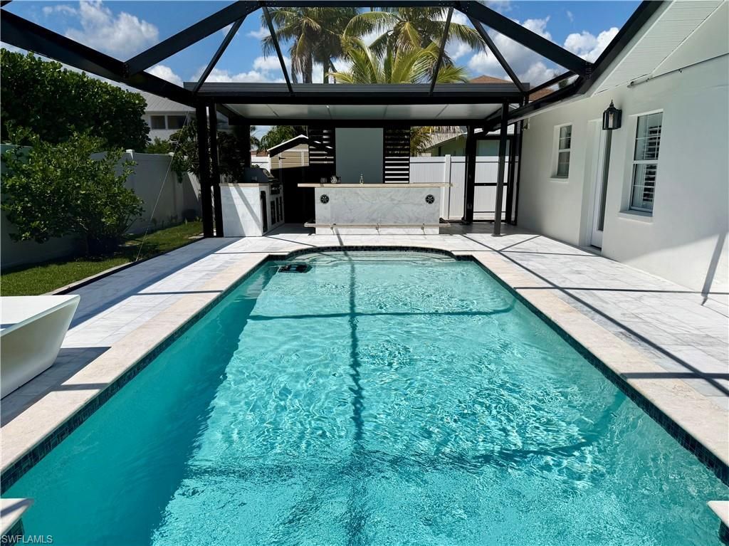 112 Capri Blvd , Naples, FL 34113 Photo