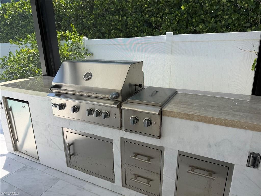 112 Capri Blvd , Naples, FL 34113 Photo