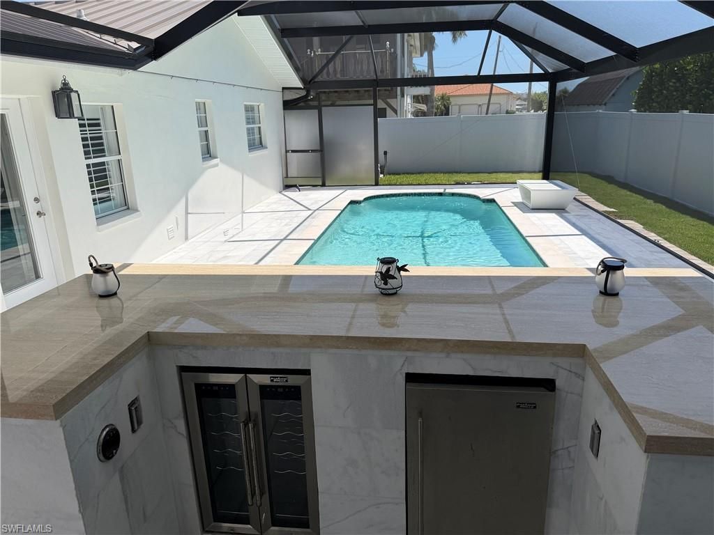 112 Capri Blvd , Naples, FL 34113 Photo