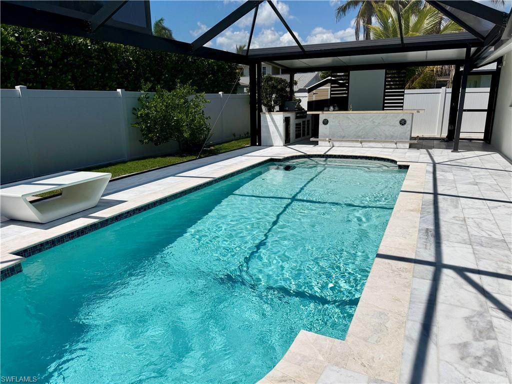 112 Capri Blvd , Naples, FL 34113 Photo