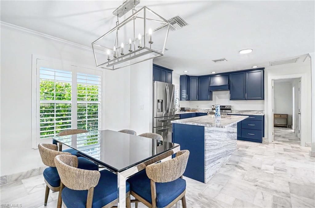 112 Capri Blvd , Naples, FL 34113 Photo