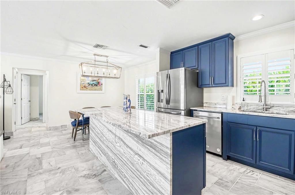112 Capri Blvd , Naples, FL 34113 Photo