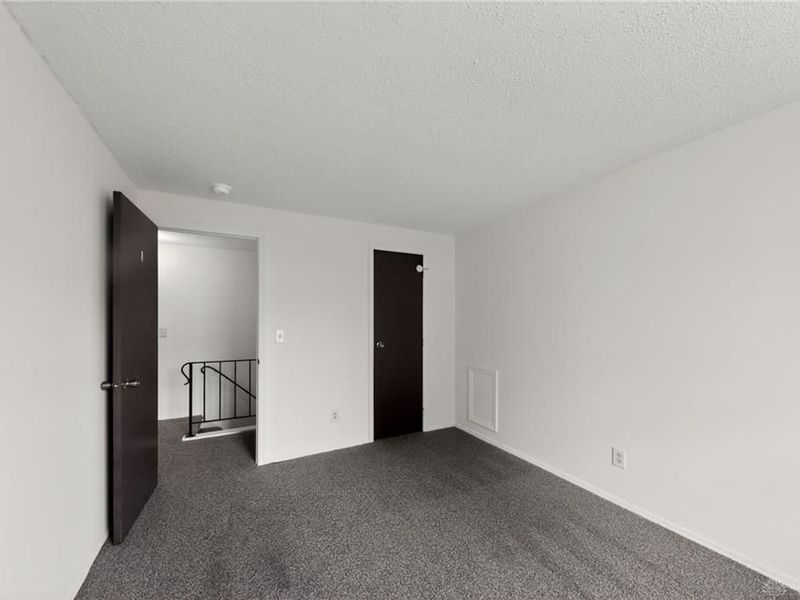 2294 Cross Village Drive, Miami Township, OH 45342 Photo 10