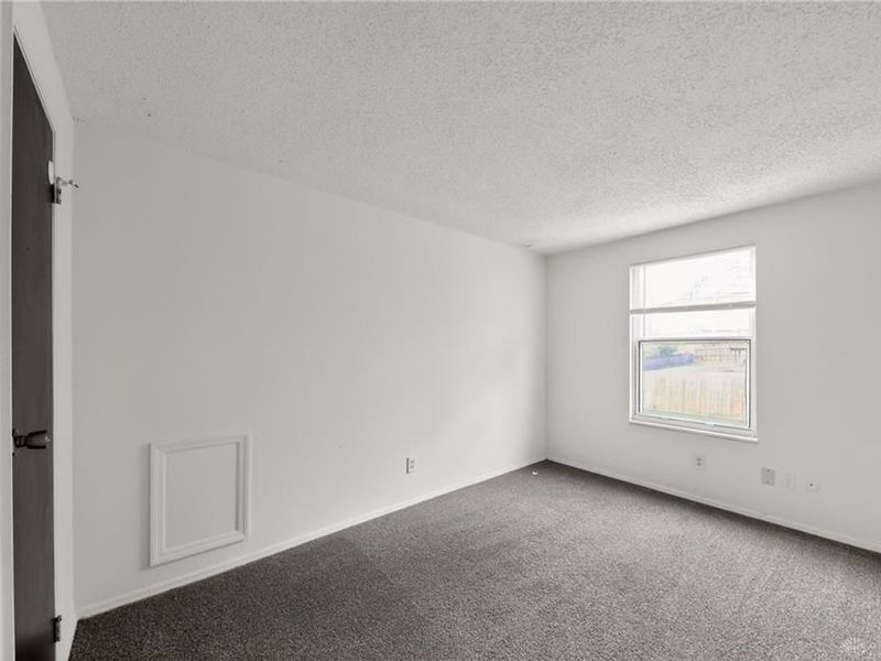 2294 Cross Village Drive, Miami Township, OH 45342 Photo 11