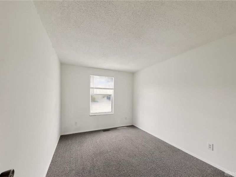 2294 Cross Village Drive, Miami Township, OH 45342 Photo 14
