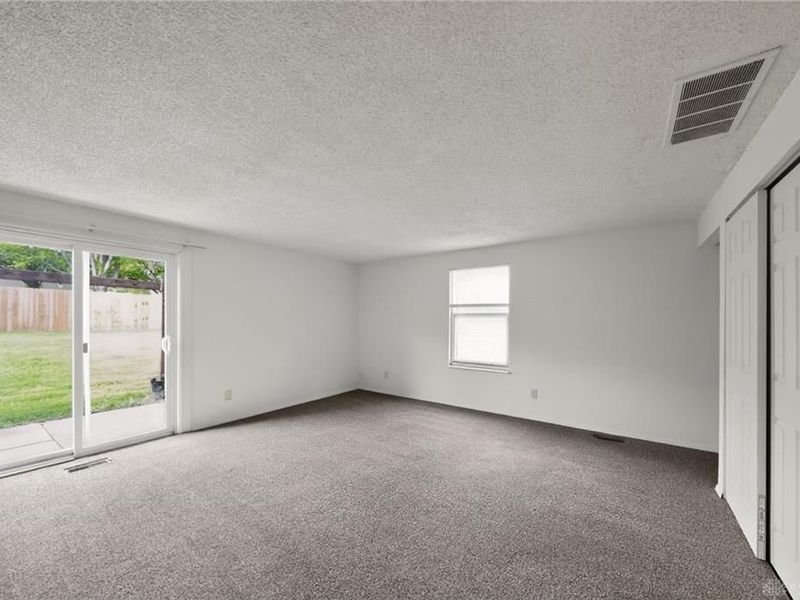 2294 Cross Village Drive, Miami Township, OH 45342 Photo 20