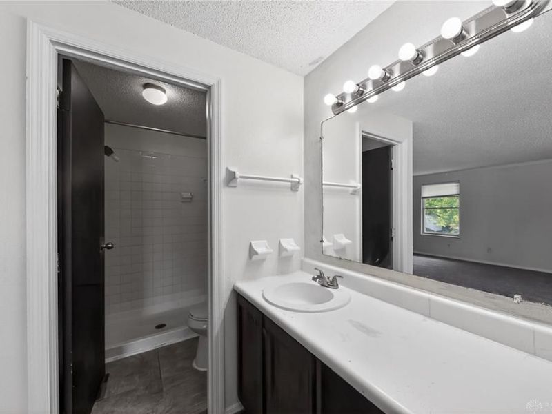 2294 Cross Village Drive, Miami Township, OH 45342 Photo 22