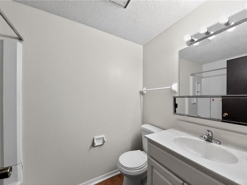 2294 Cross Village Drive, Miami Township, OH 45342 Photo 23
