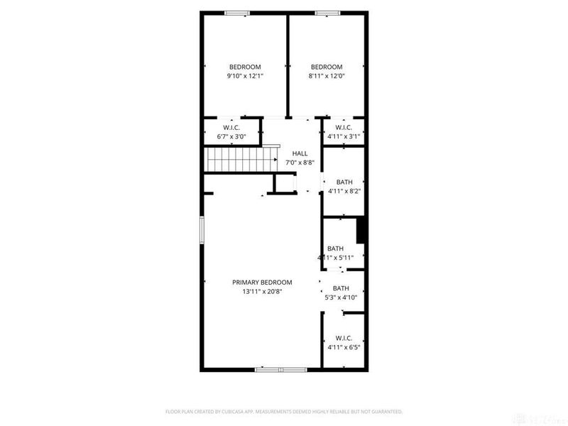 2294 Cross Village Drive, Miami Township, OH 45342 Photo 31