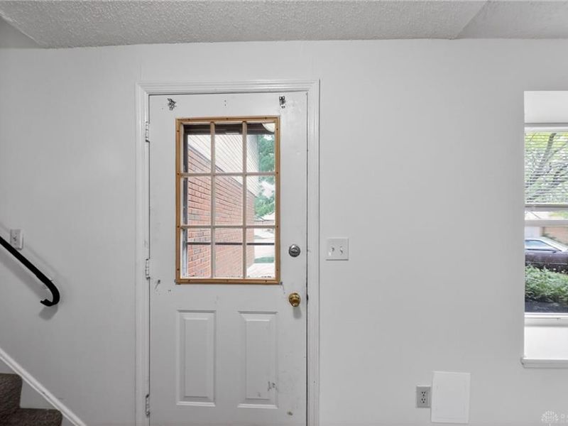 2294 Cross Village Drive, Miami Township, OH 45342 Photo 7