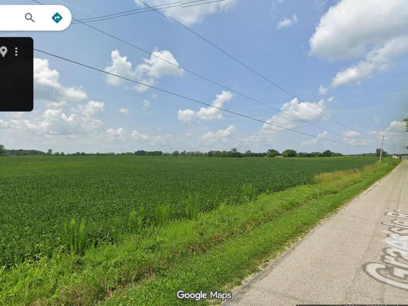 11 Graessle Tract 11 Road , London, OH 43140 Photo 5