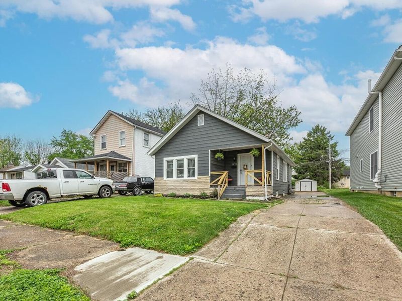 2470 Azelda Street, Columbus, OH 43211 Photo 24