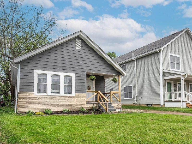 2470 Azelda Street, Columbus, OH 43211 Photo 26