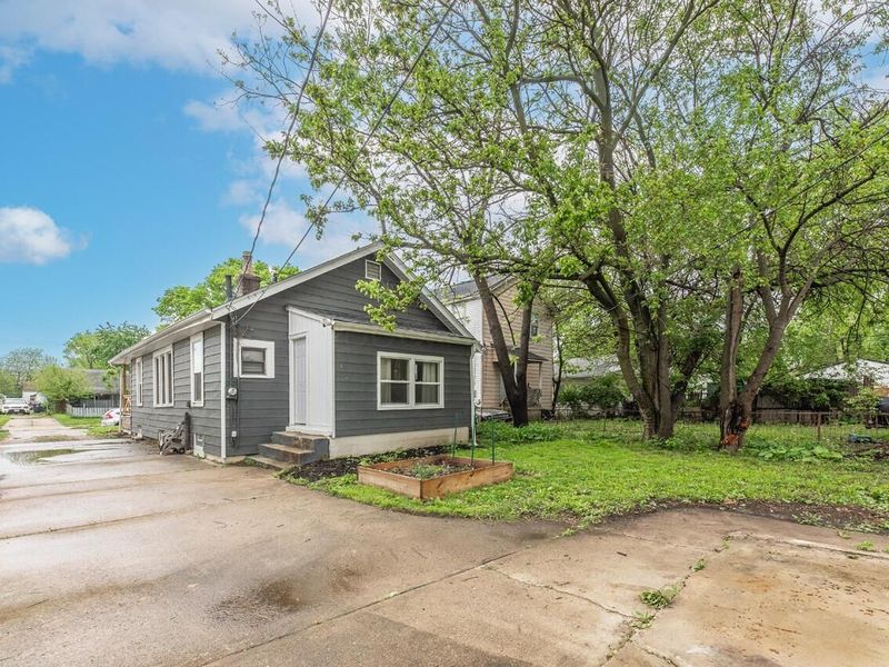 2470 Azelda Street, Columbus, OH 43211 Photo 28