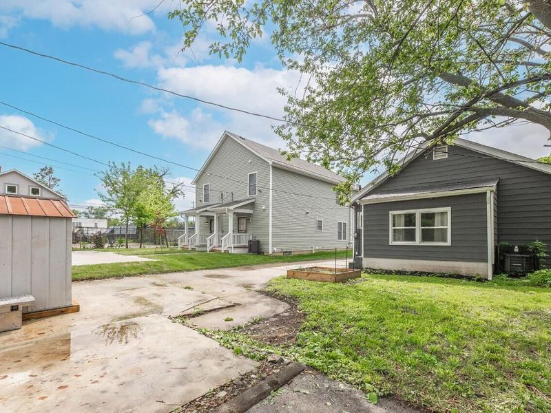 2470 Azelda Street, Columbus, OH 43211 Photo 31