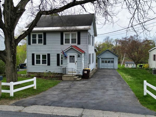 335 Ridge Road, Queensbury, NY 12804