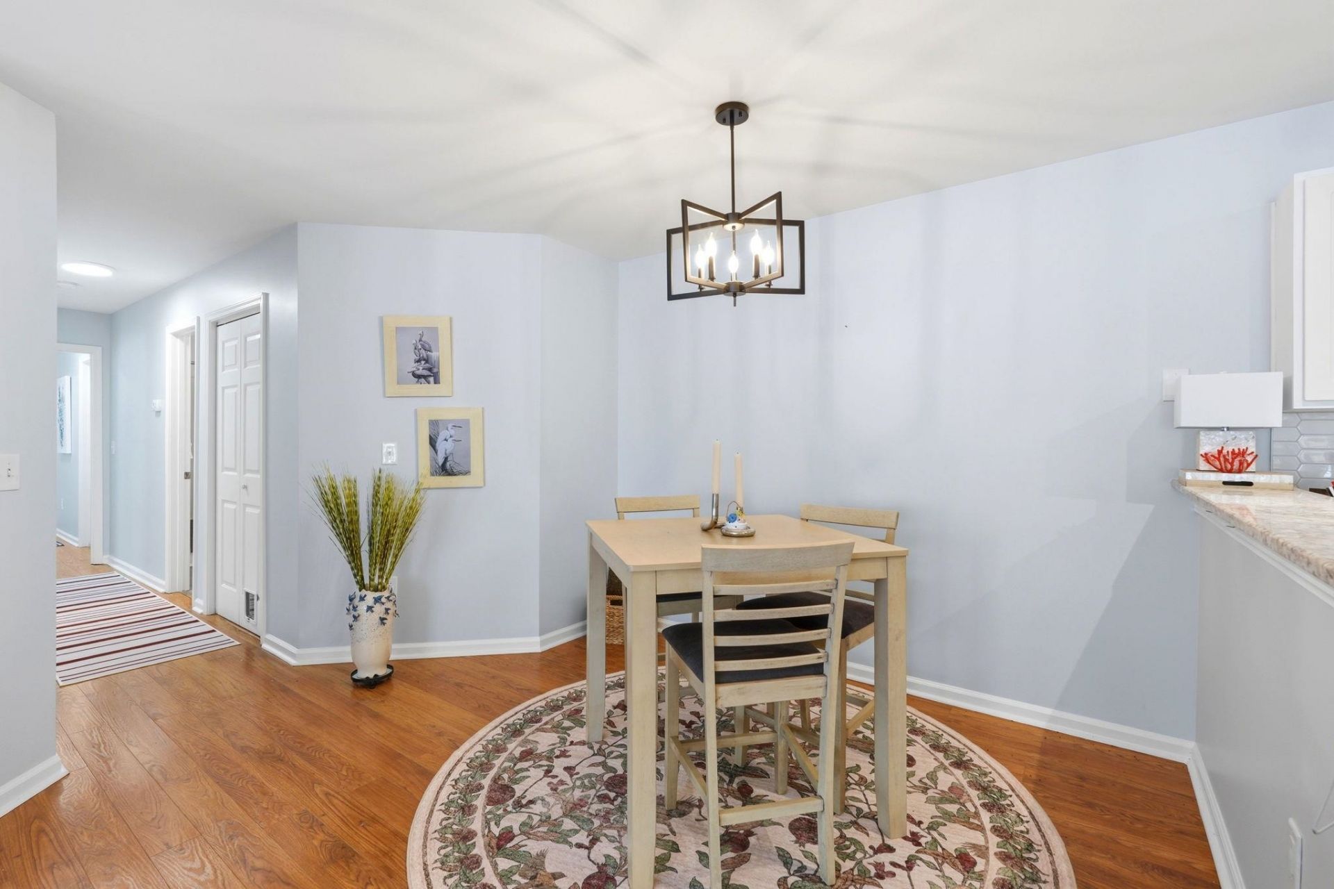 4440 Lady Banks Ln. Photo 15
