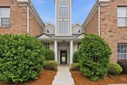 4440 Lady Banks Ln. photo 4