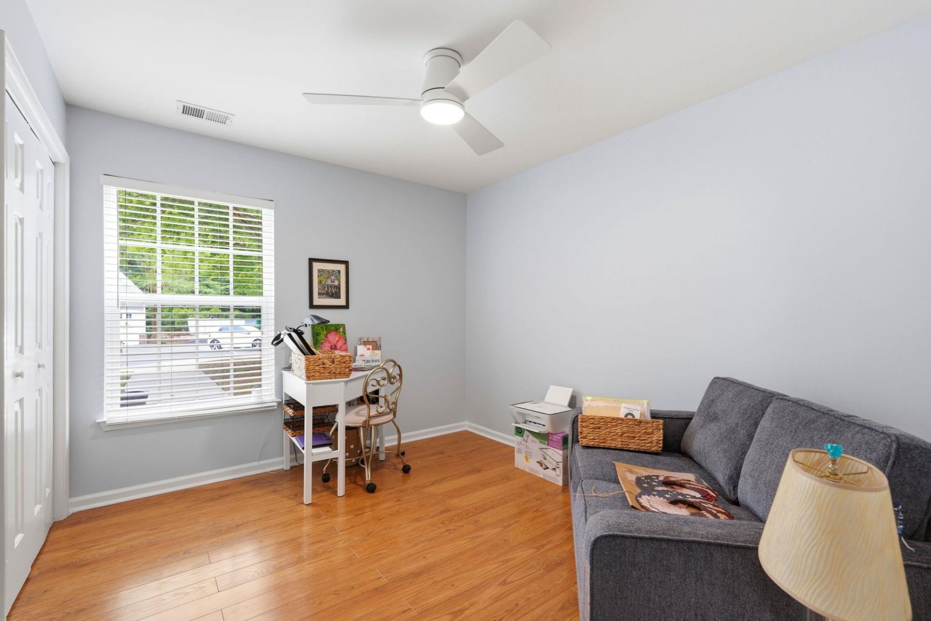 4440 Lady Banks Ln. Photo 24
