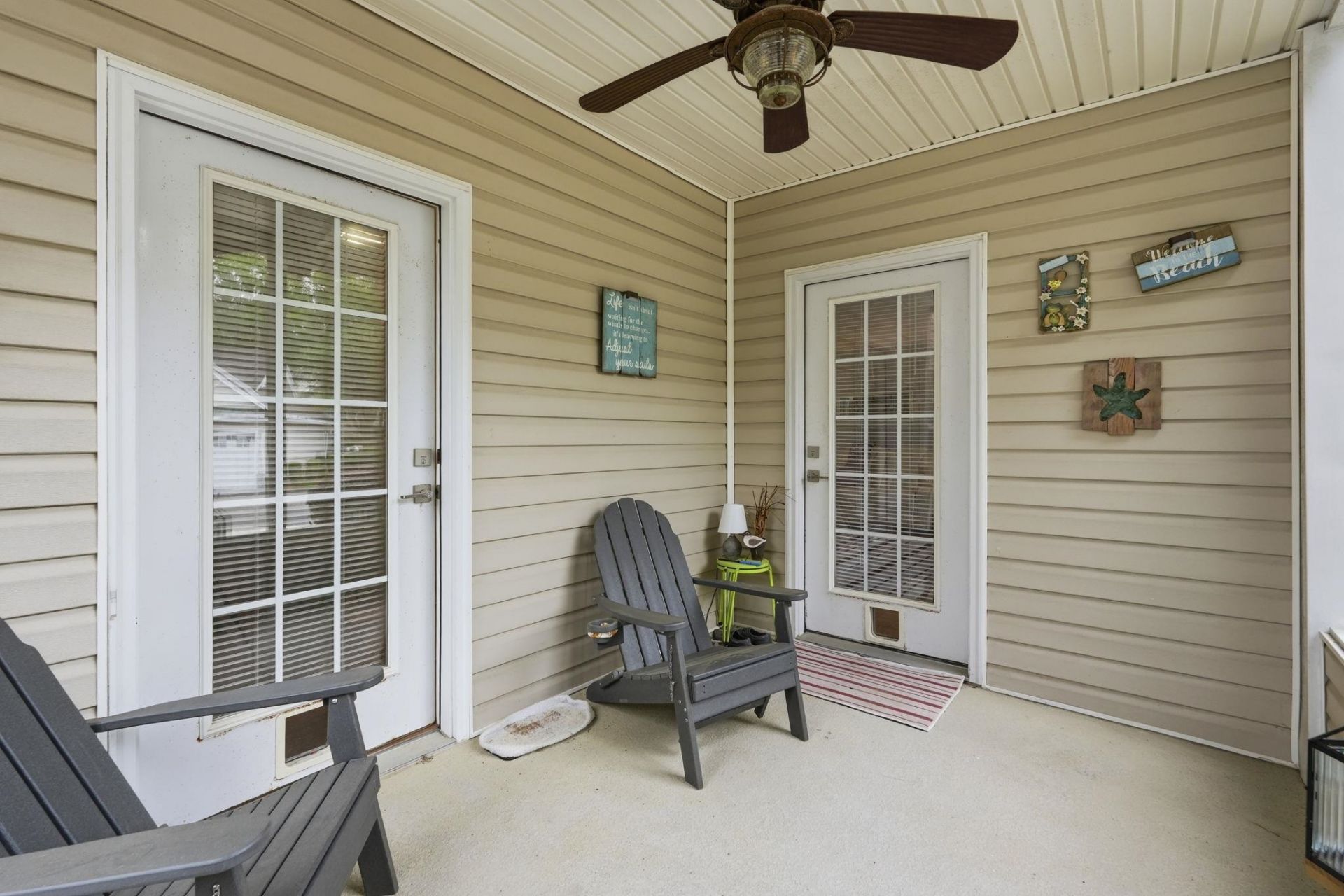 4440 Lady Banks Ln. Photo 28