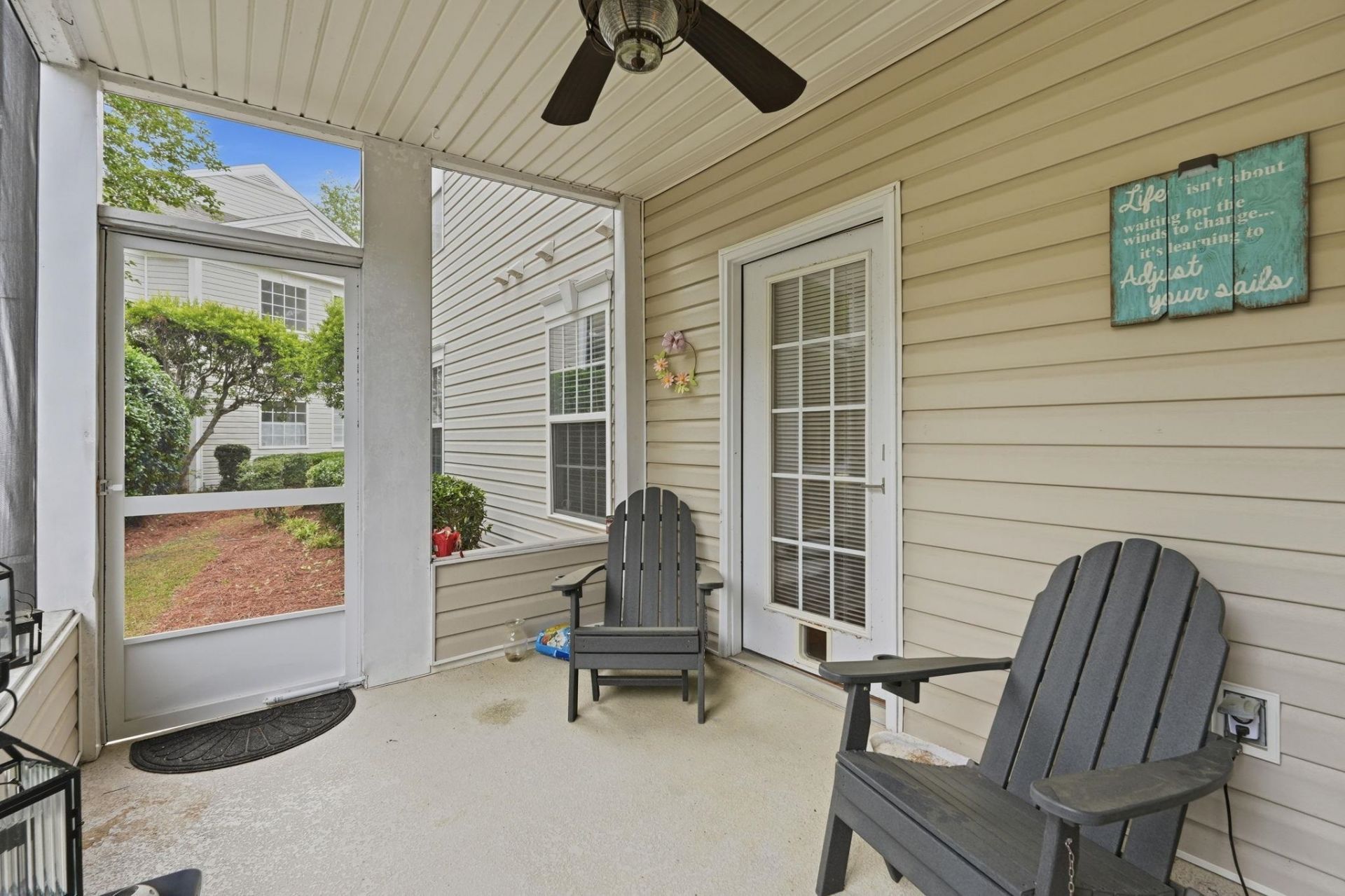 4440 Lady Banks Ln. Photo 30
