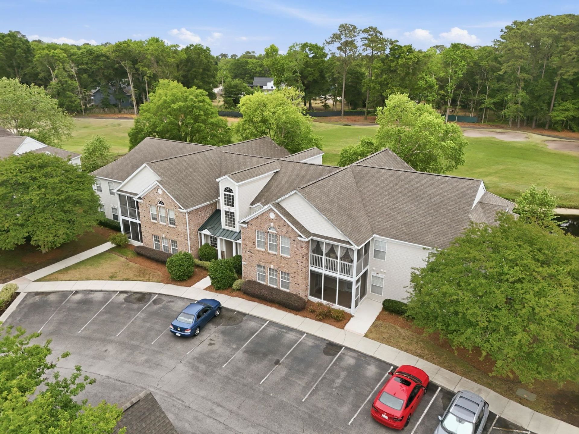 4440 Lady Banks Ln. Photo 38