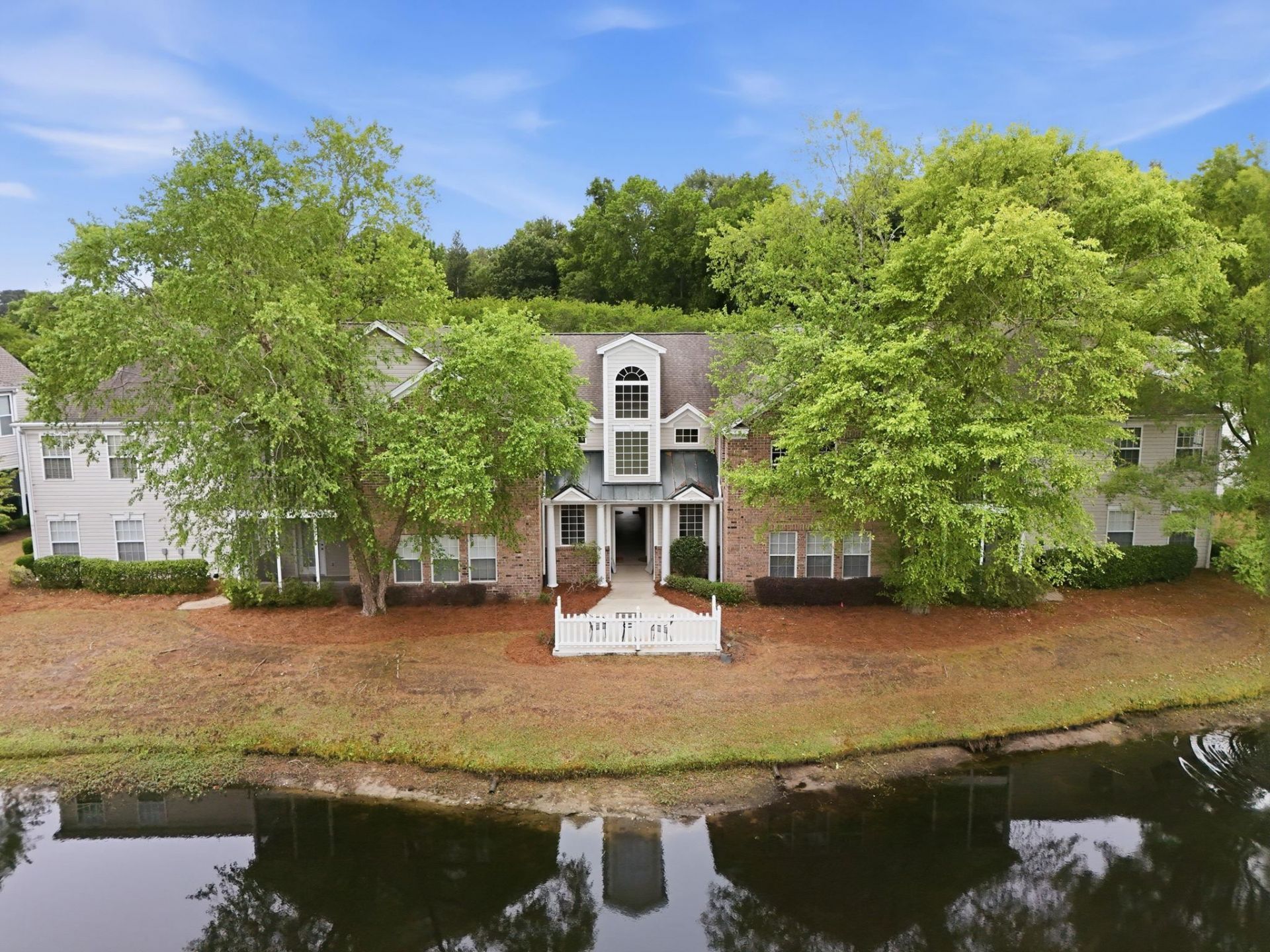 4440 Lady Banks Ln. Photo 39