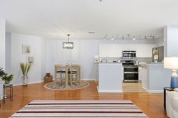 4440 Lady Banks Ln. photo 4