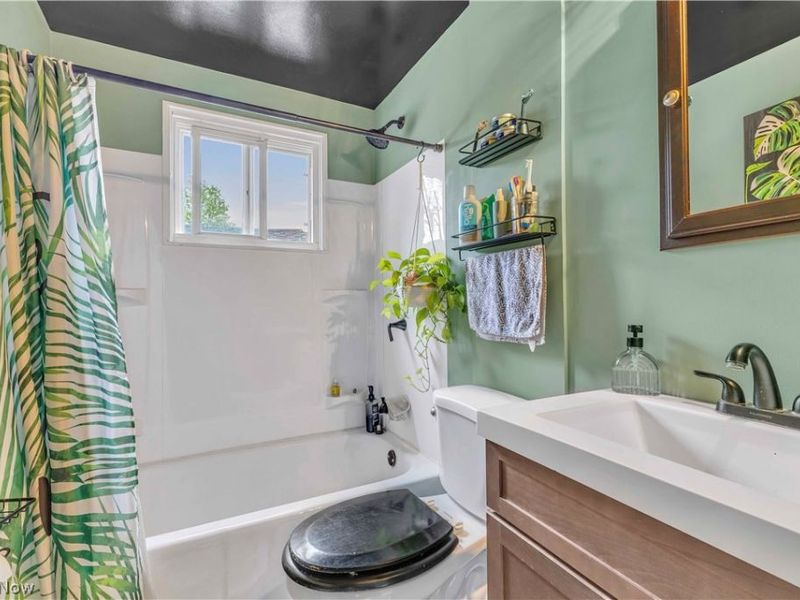 2803 11th Street SW, Canton, OH 44710 Photo 10