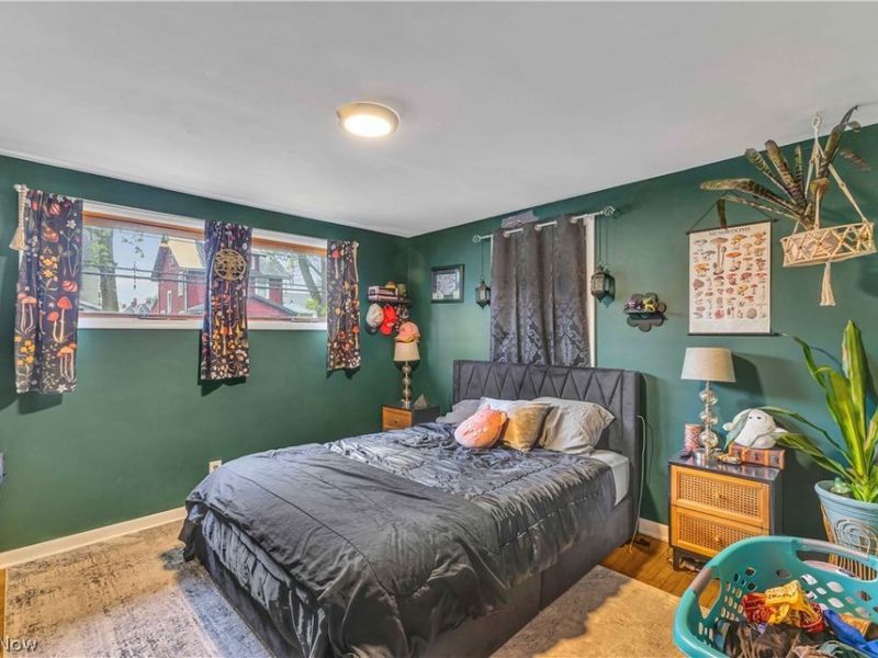 2803 11th Street SW, Canton, OH 44710 Photo 11