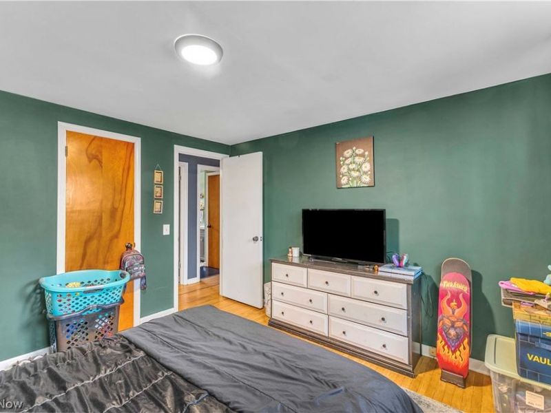2803 11th Street SW, Canton, OH 44710 Photo 12