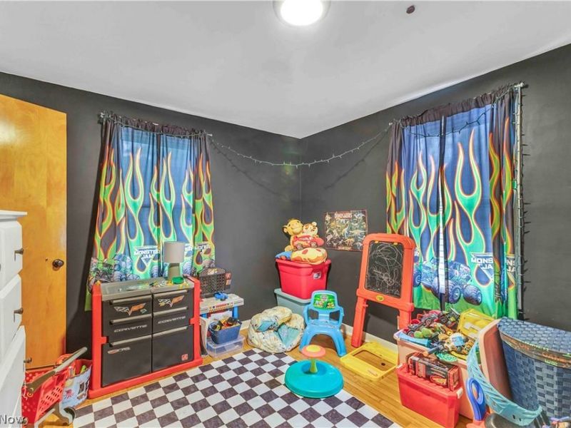 2803 11th Street SW, Canton, OH 44710 Photo 13
