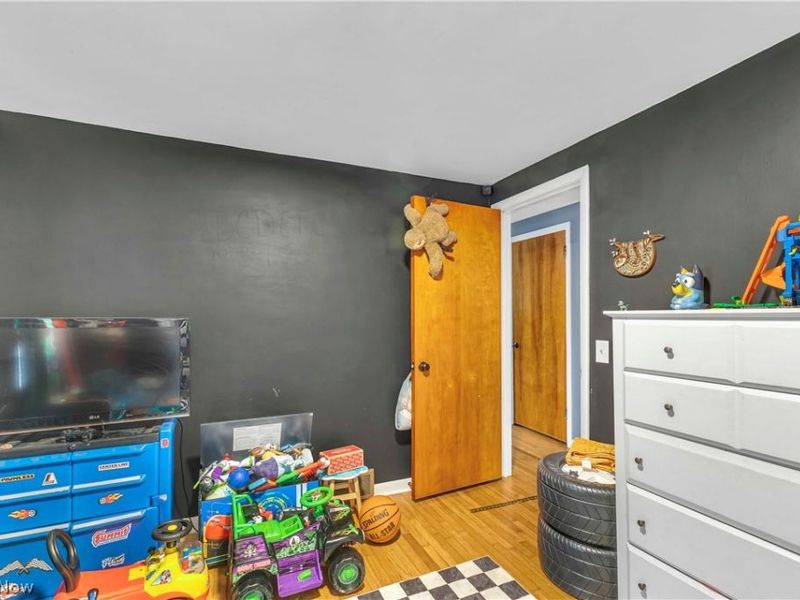 2803 11th Street SW, Canton, OH 44710 Photo 14