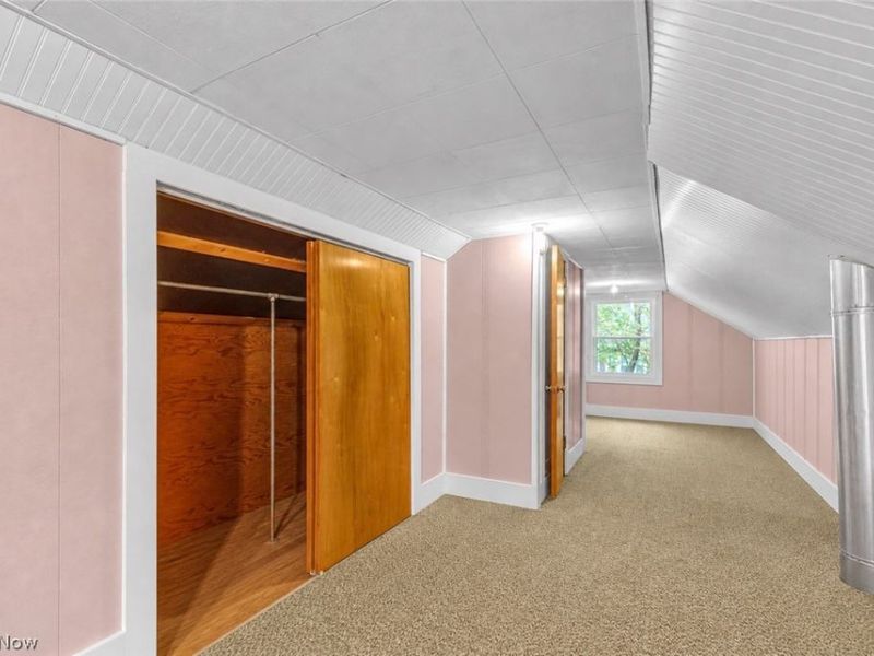 2803 11th Street SW, Canton, OH 44710 Photo 15