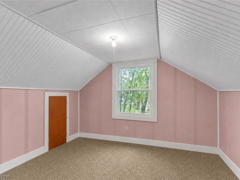 2803 11th Street SW, Canton, OH 44710 Photo 16
