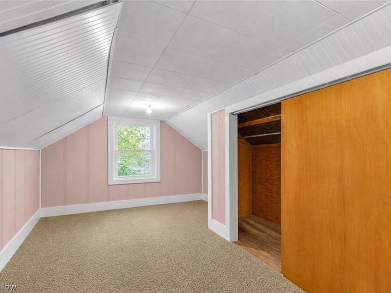 2803 11th Street SW, Canton, OH 44710 Photo 17