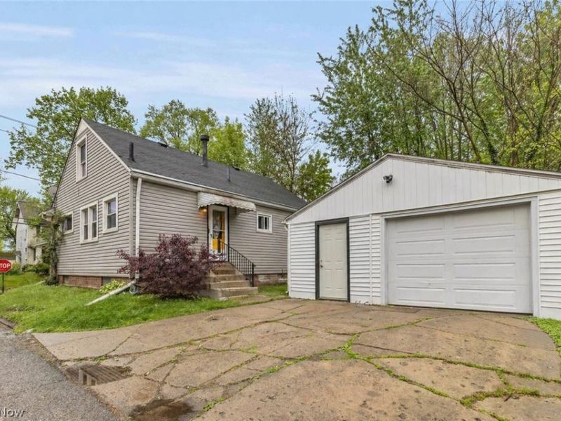 2803 11th Street SW, Canton, OH 44710 Photo 18