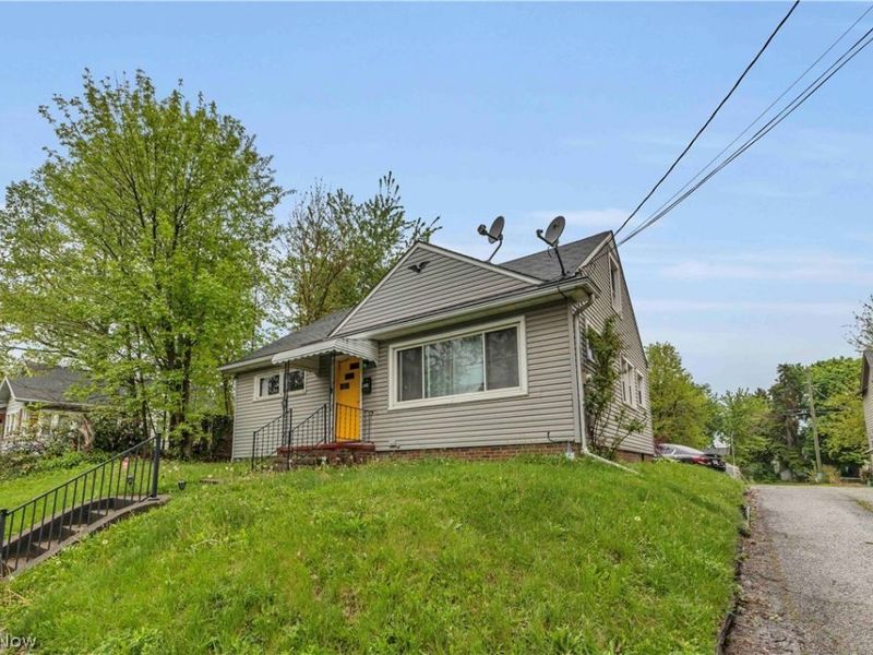 2803 11th Street SW, Canton, OH 44710 Photo 19
