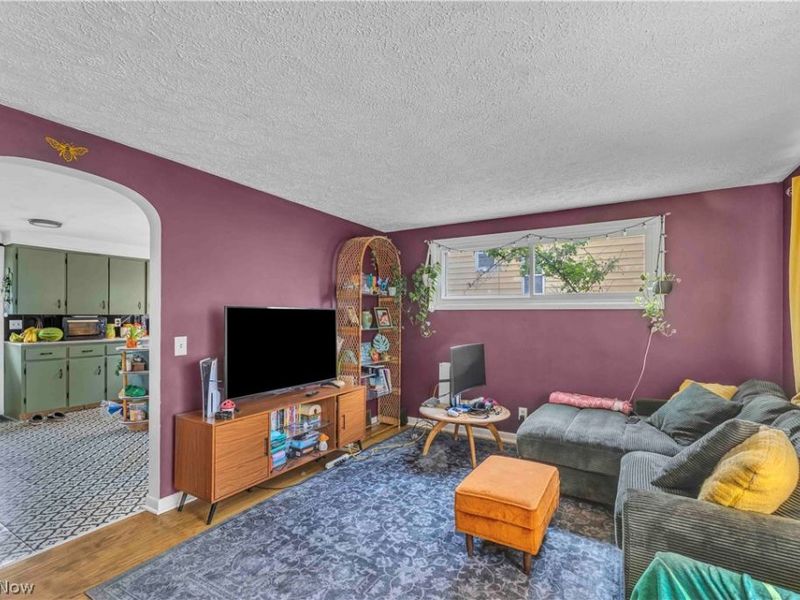 2803 11th Street SW, Canton, OH 44710 Photo 2