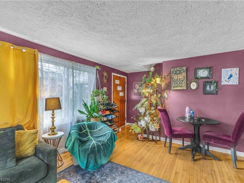 2803 11th Street SW, Canton, OH 44710 Photo 3