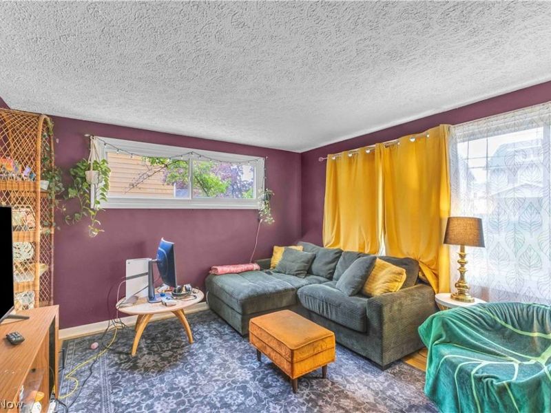 2803 11th Street SW, Canton, OH 44710 Photo 4