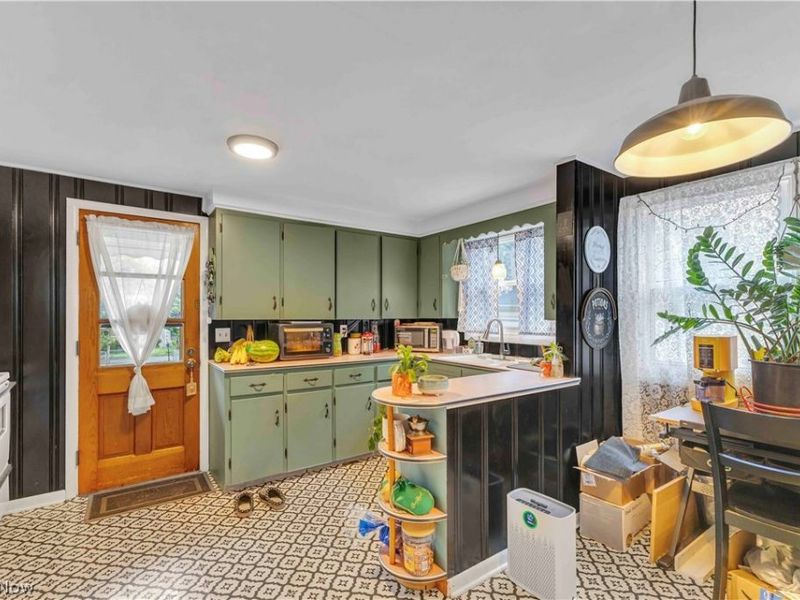 2803 11th Street SW, Canton, OH 44710 Photo 5