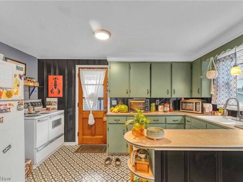 2803 11th Street SW, Canton, OH 44710 Photo 6