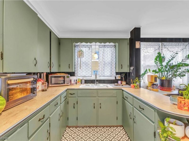 2803 11th Street SW, Canton, OH 44710 Photo 7