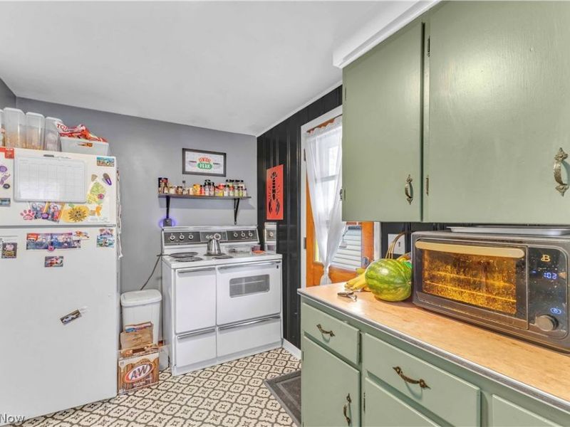 2803 11th Street SW, Canton, OH 44710 Photo 8