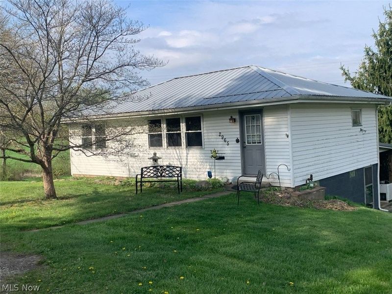 2965 Argyle Road SE, East Canton, OH 44730 Photo 1
