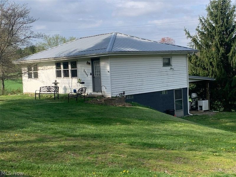 2965 Argyle Road SE, East Canton, OH 44730 Photo 2